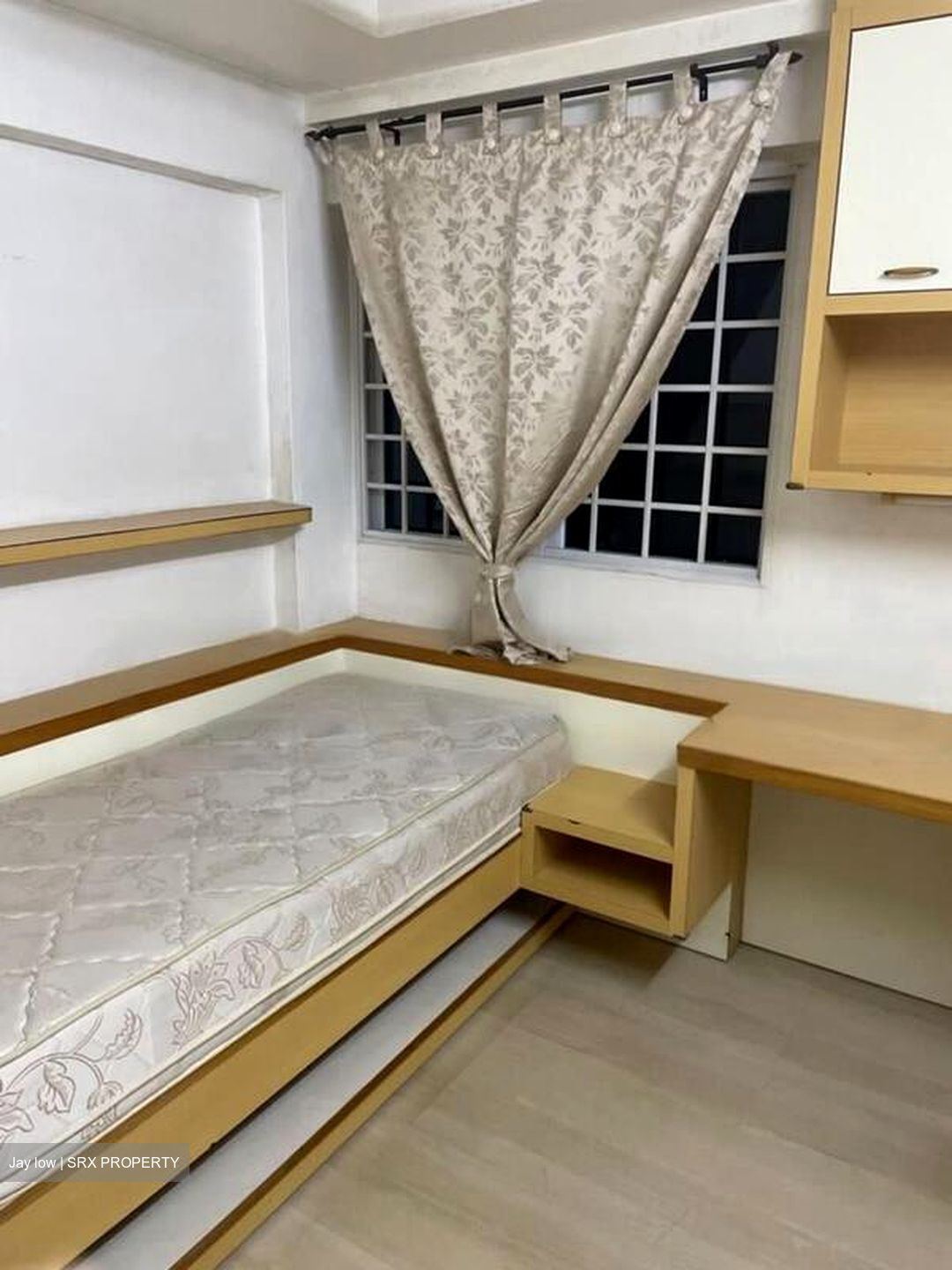 Blk 855 Tampines Street 83 (Tampines), HDB 4 Rooms #480171021